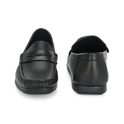 Egoss Casual Penny Loafers For Men