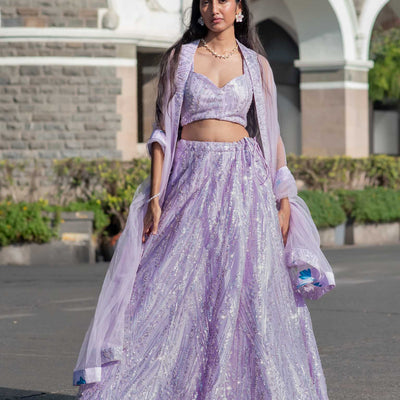 Aarushi