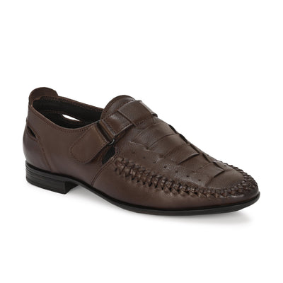 Egoss Casual Sandals for Men