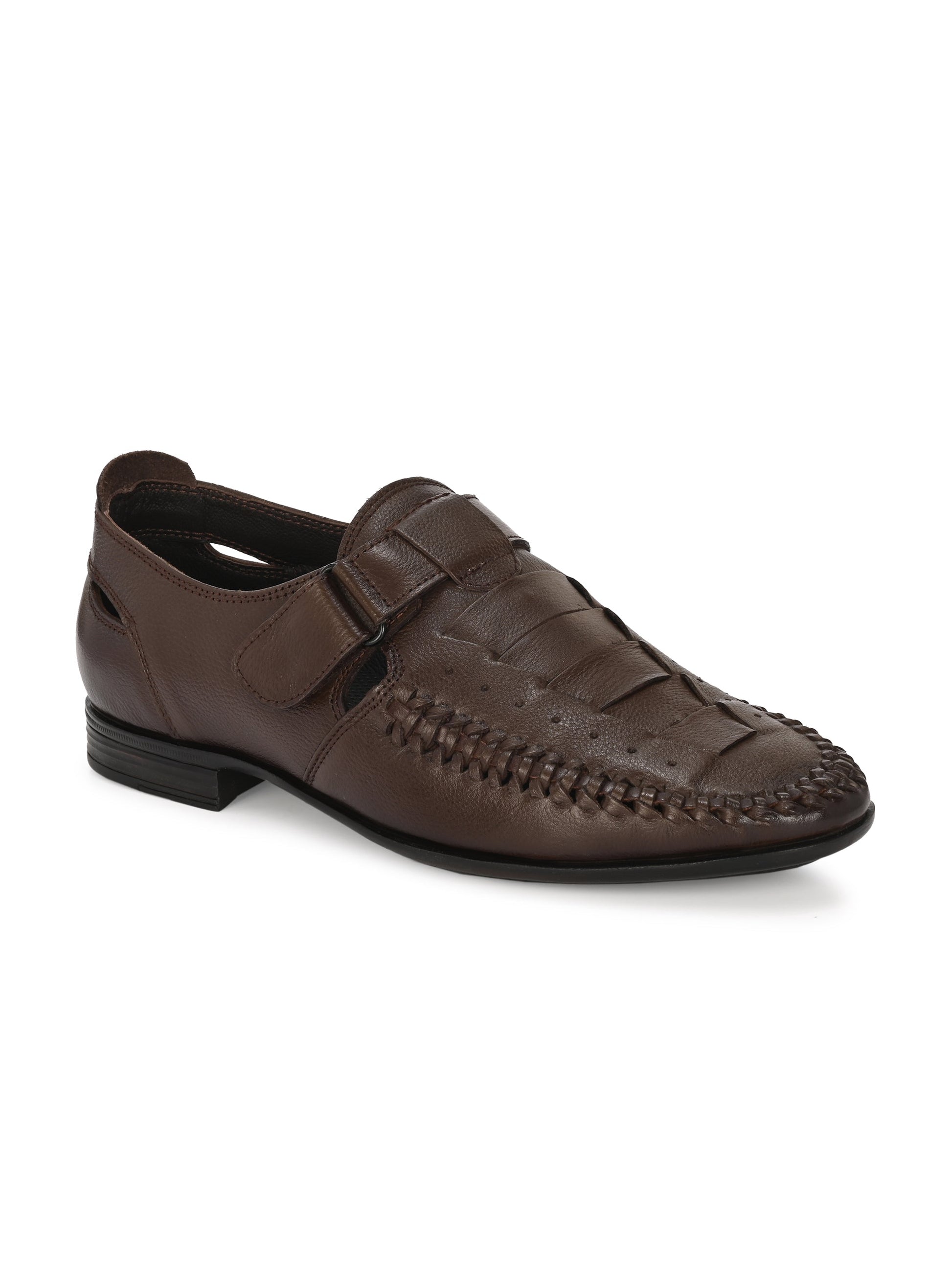 Egoss Casual Sandals for Men