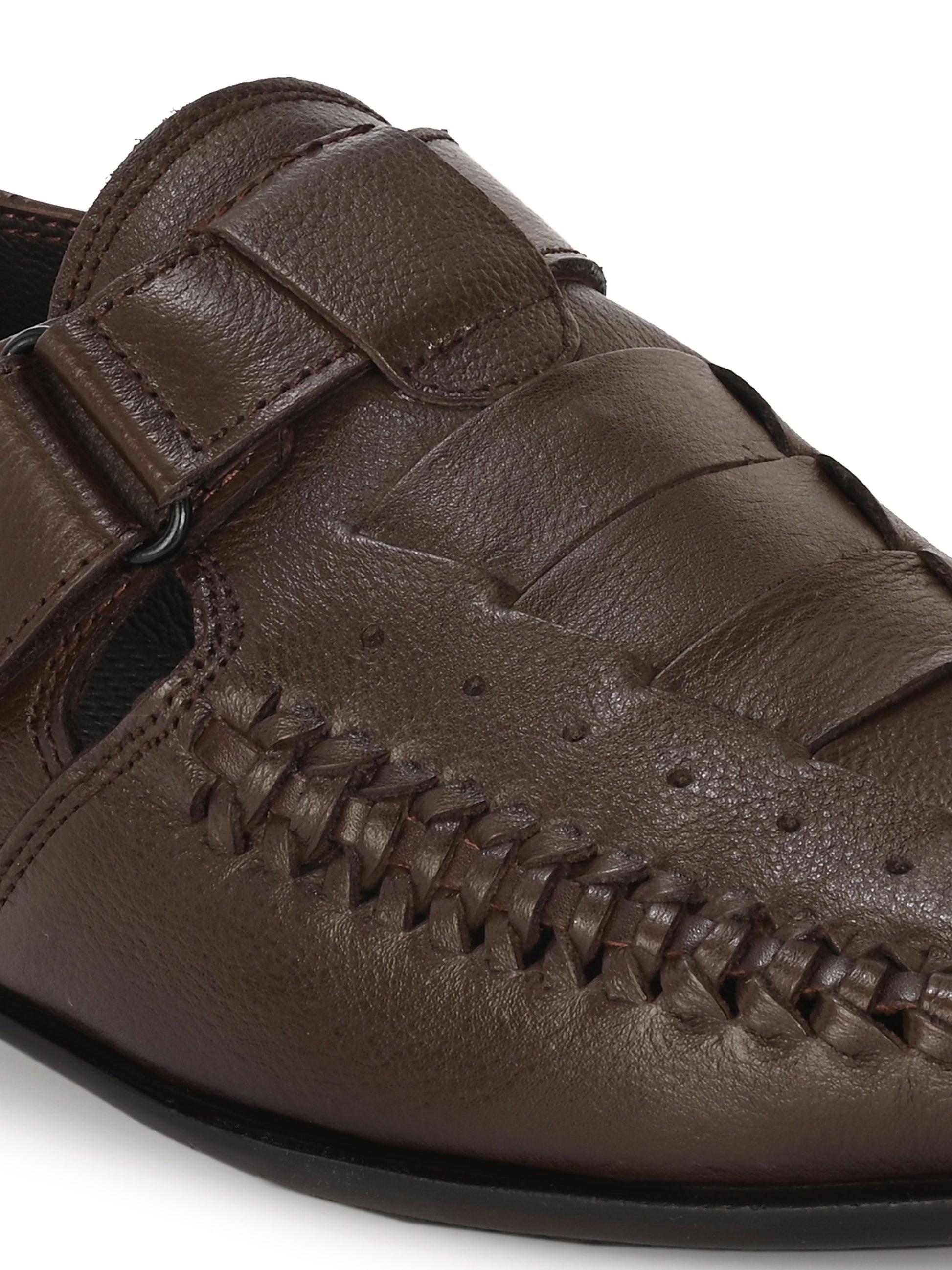 Egoss Casual Sandals for Men