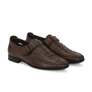 Egoss Casual Sandals for Men