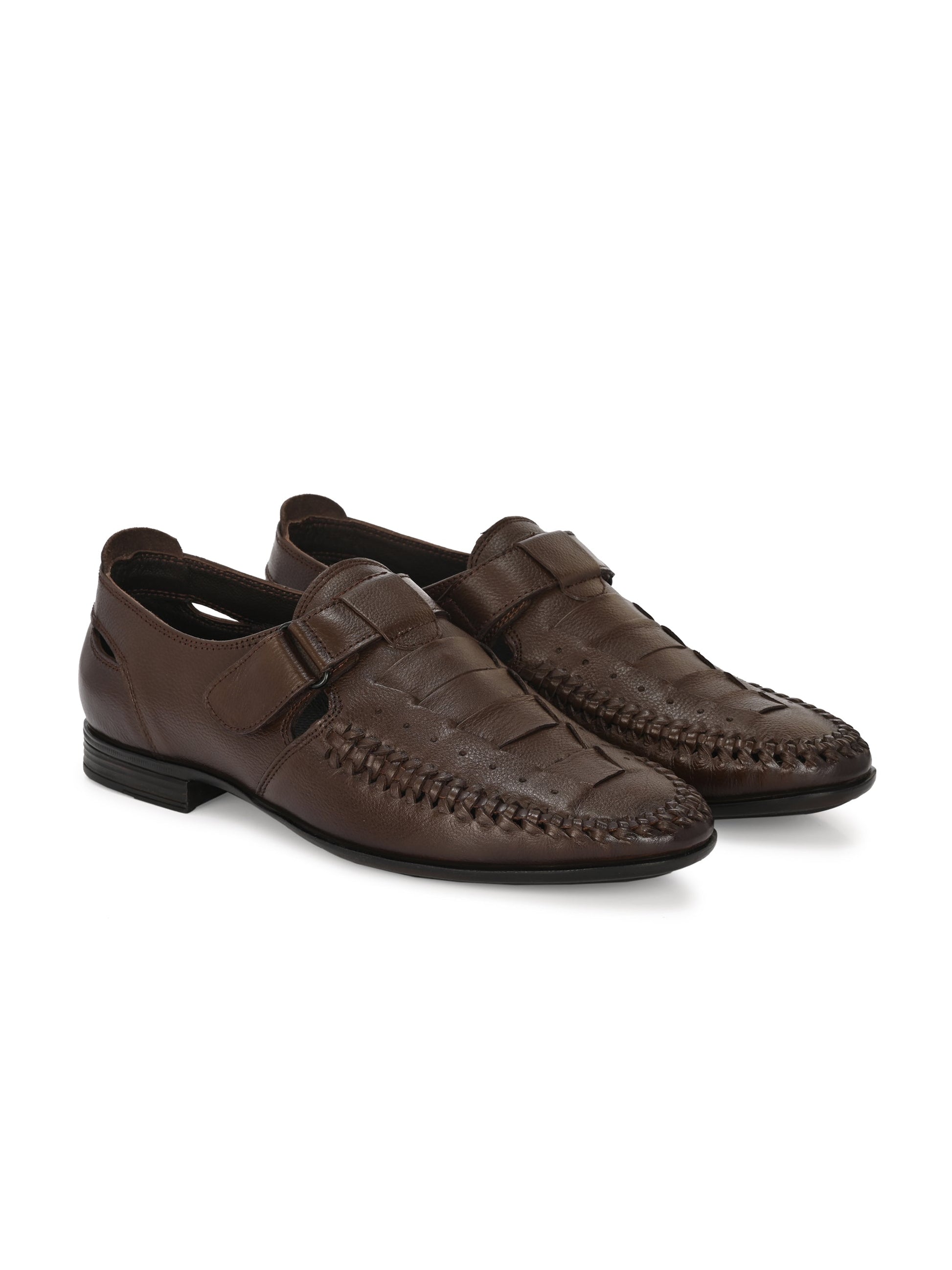 Egoss Casual Sandals for Men
