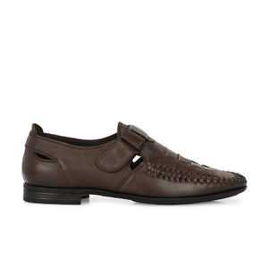 Egoss Casual Sandals for Men