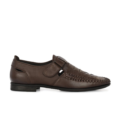 Egoss Casual Sandals for Men