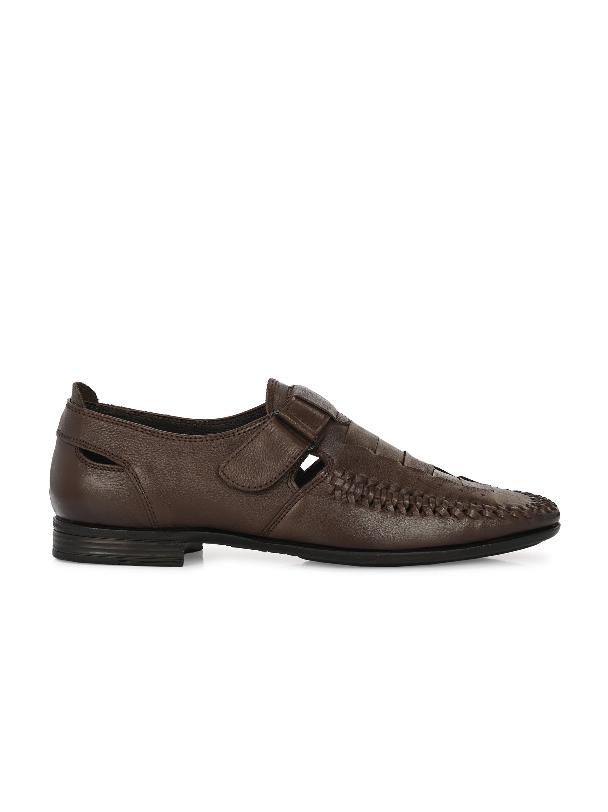 Egoss Casual Sandals for Men