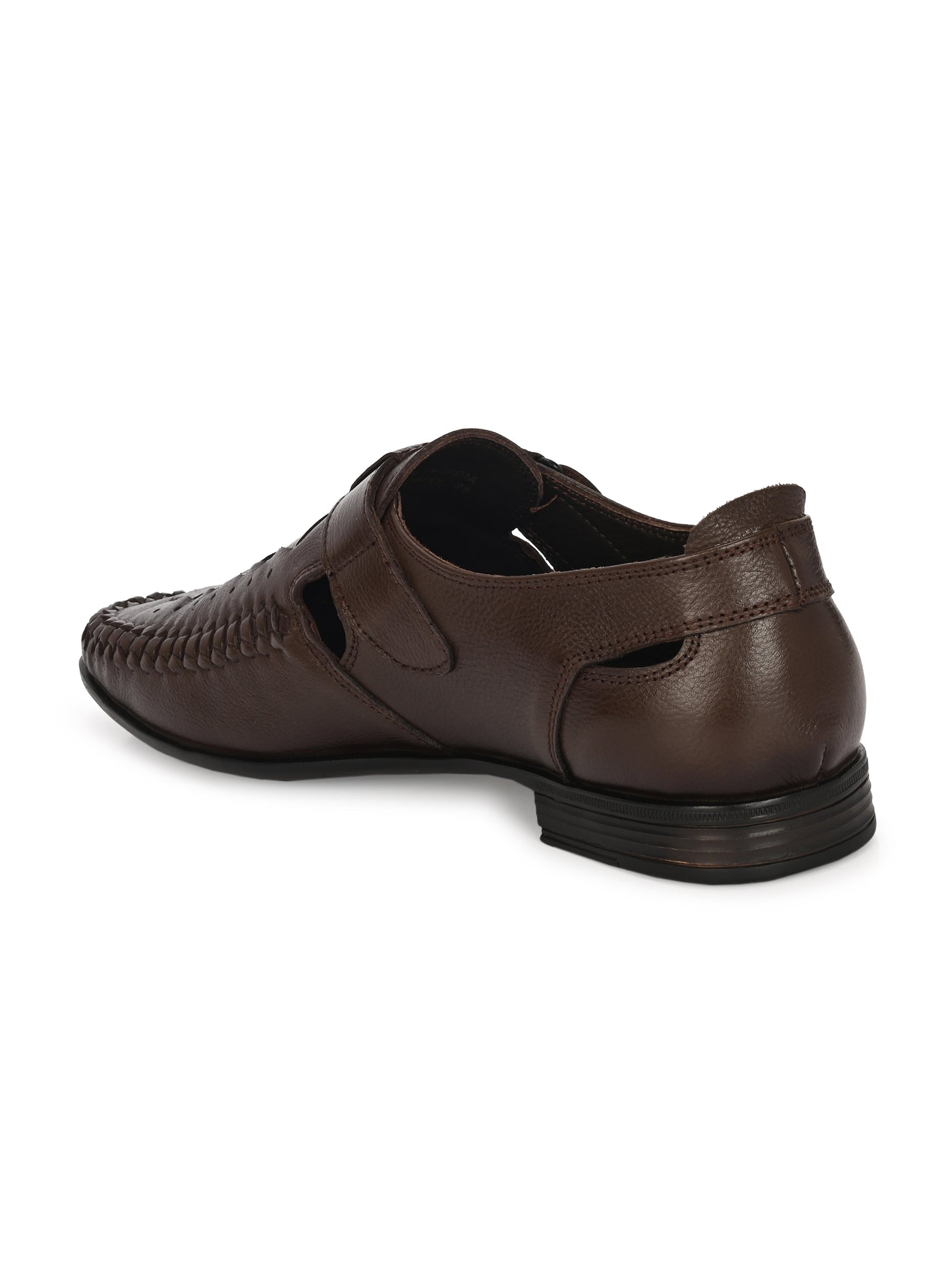 Egoss Casual Sandals for Men
