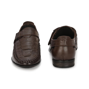 Egoss Casual Sandals for Men