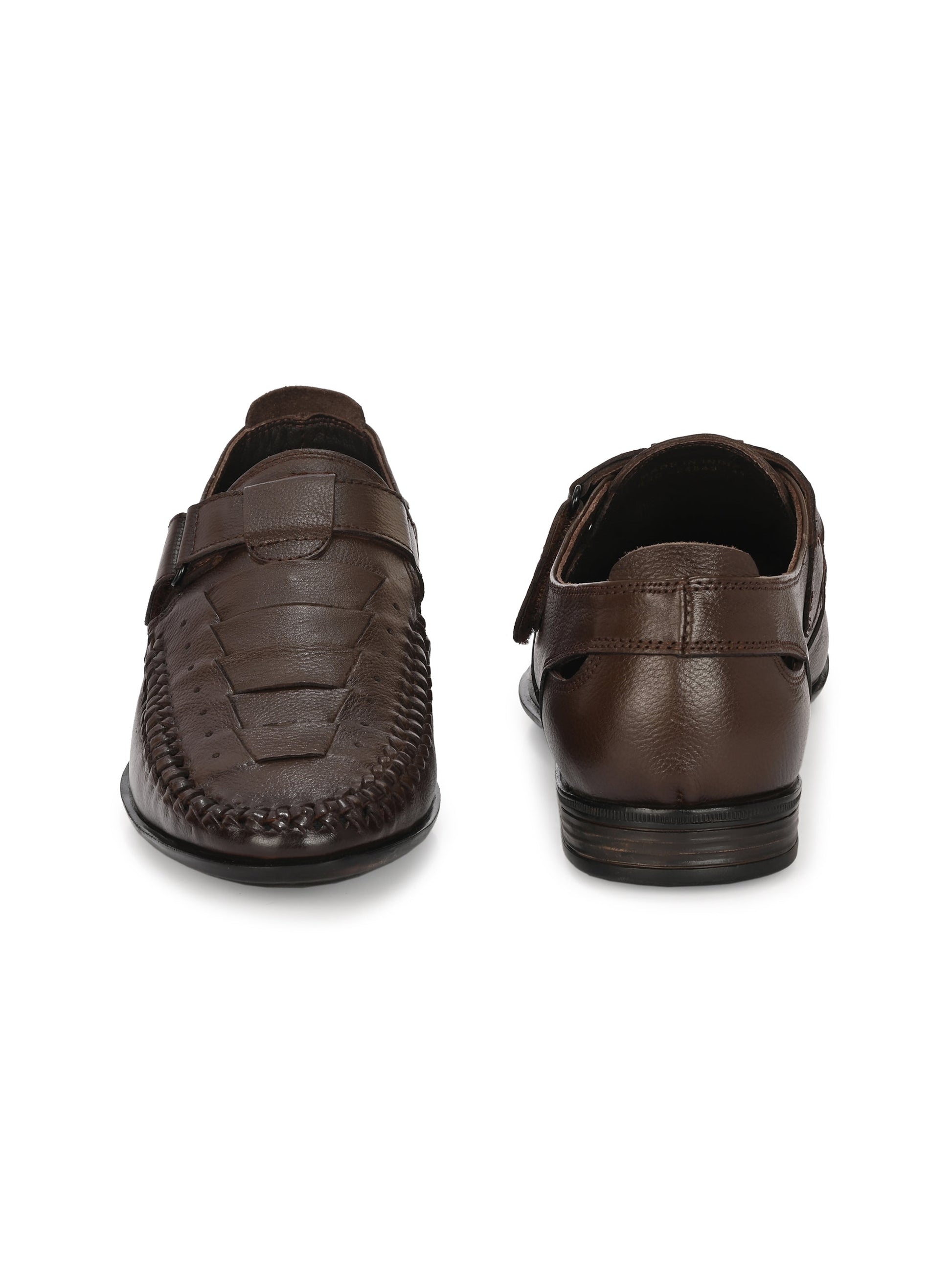 Egoss Casual Sandals for Men