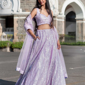 Aarushi