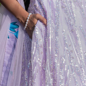 Aarushi