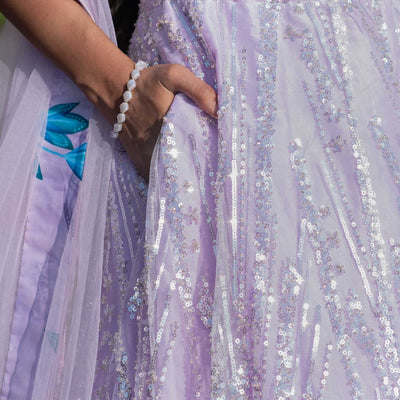 Aarushi