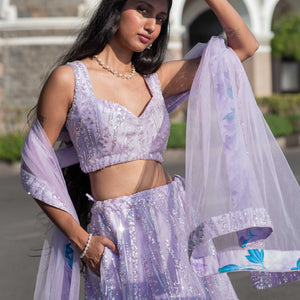 Aarushi