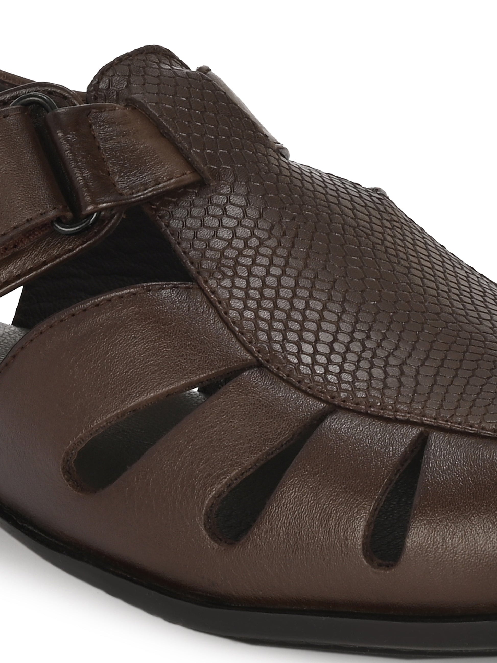 Egoss Casual Sandals for Men
