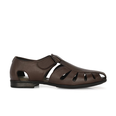 Egoss Casual Sandals for Men