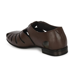 Egoss Casual Sandals for Men