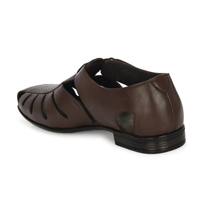 Egoss Casual Sandals for Men