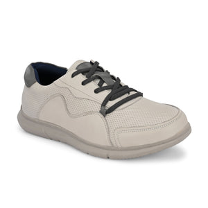 Zero Gravity Sneakers by Egoss