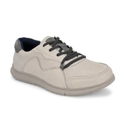 Zero Gravity Sneakers by Egoss