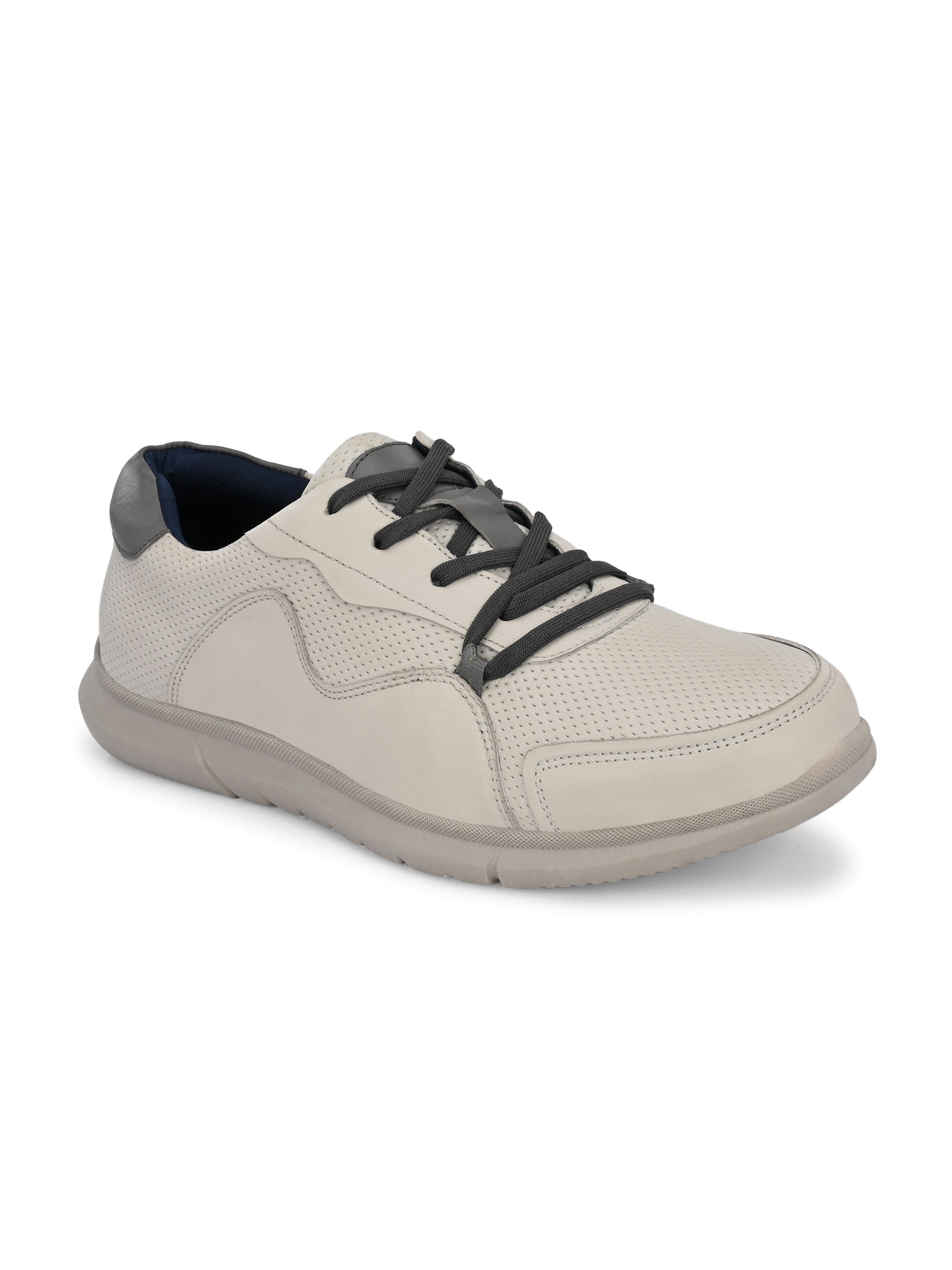 Zero Gravity Sneakers by Egoss