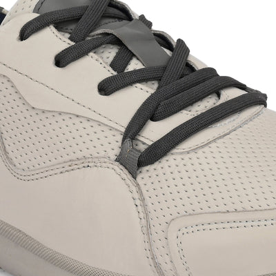 Zero Gravity Sneakers by Egoss