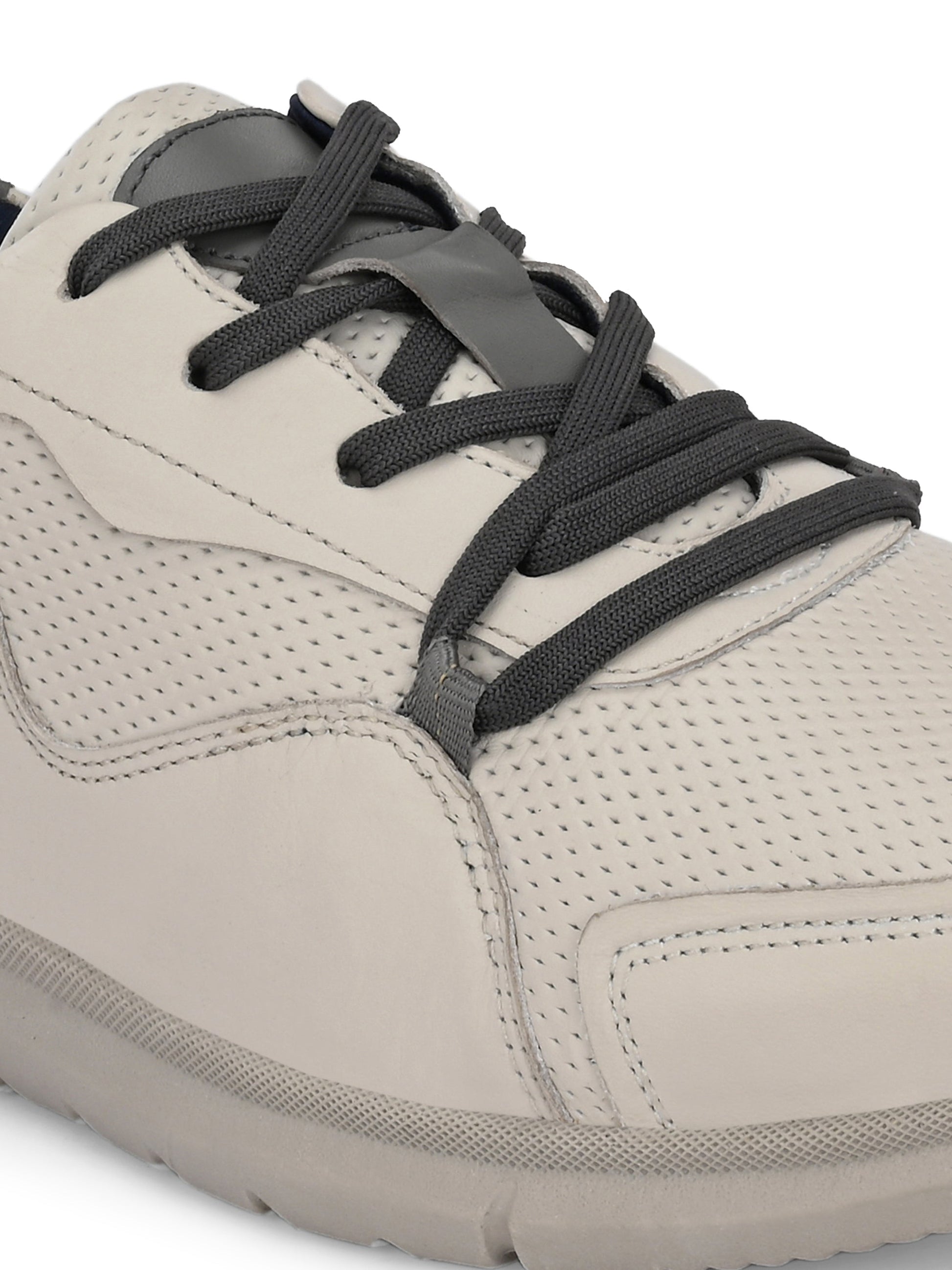 Zero Gravity Sneakers by Egoss