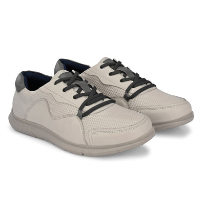 Zero Gravity Sneakers by Egoss