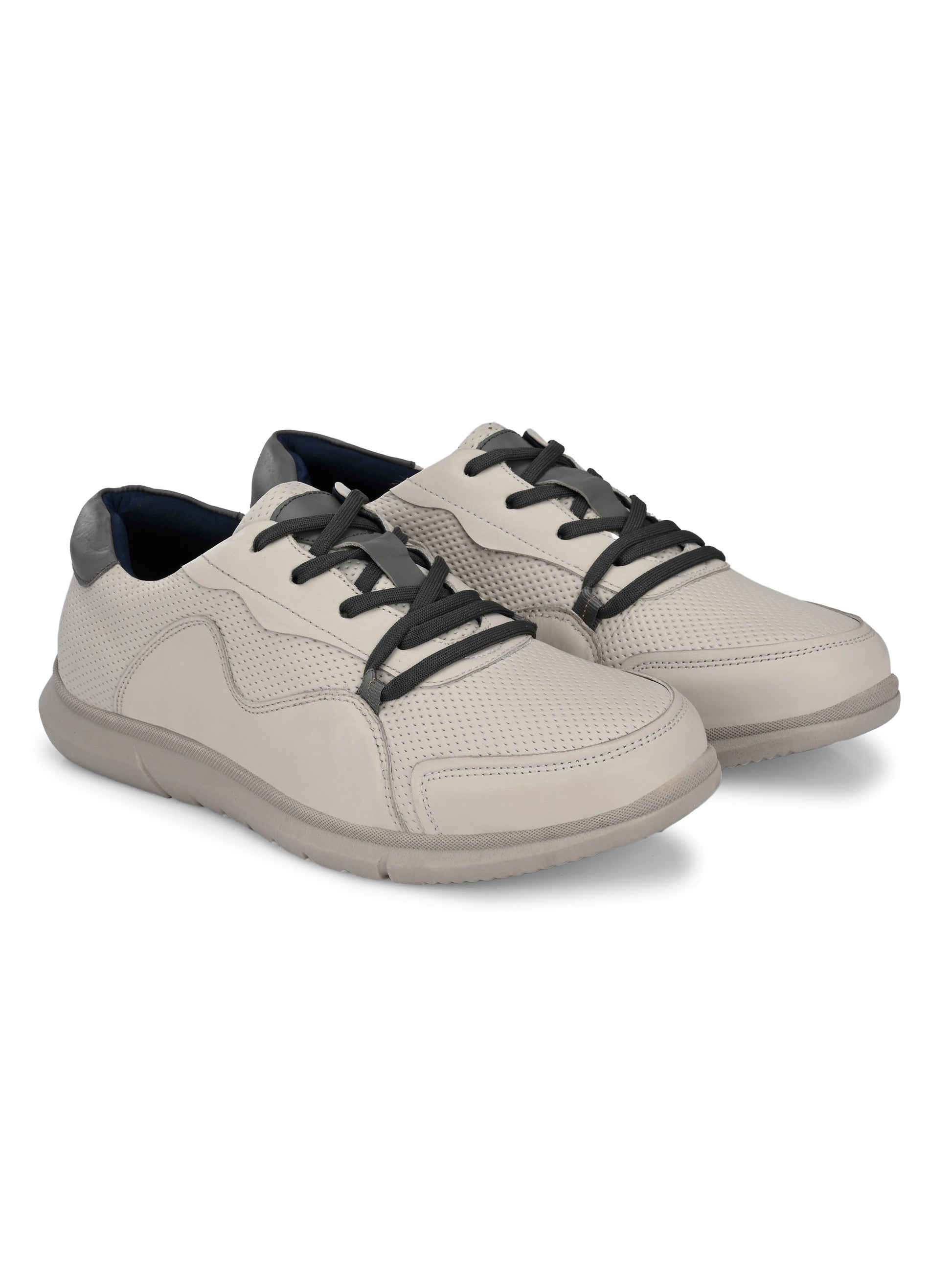 Zero Gravity Sneakers by Egoss