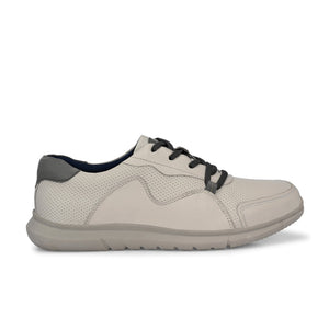 Zero Gravity Sneakers by Egoss