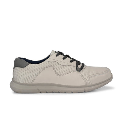 Zero Gravity Sneakers by Egoss