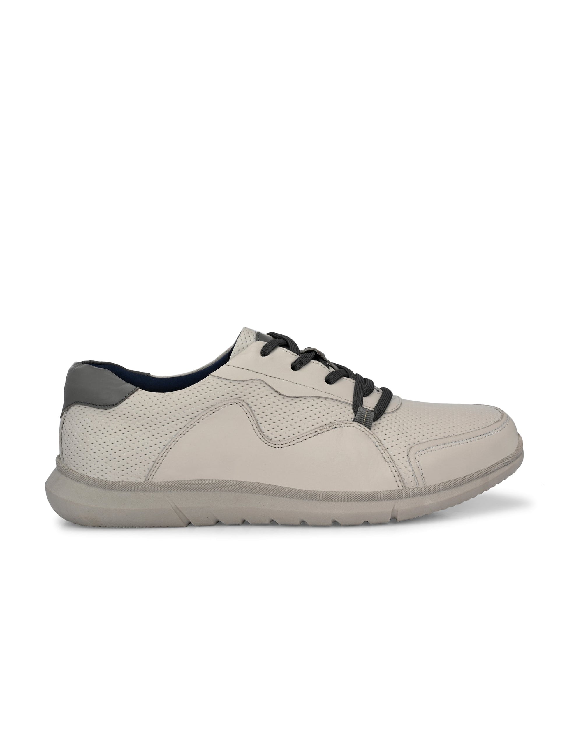 Zero Gravity Sneakers by Egoss