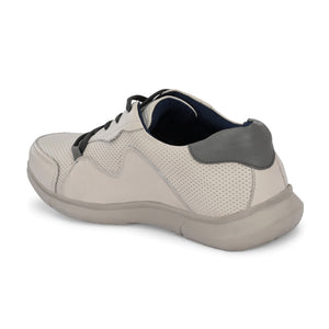 Zero Gravity Sneakers by Egoss