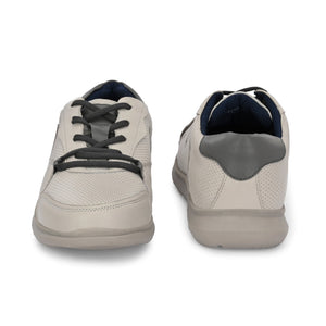Zero Gravity Sneakers by Egoss