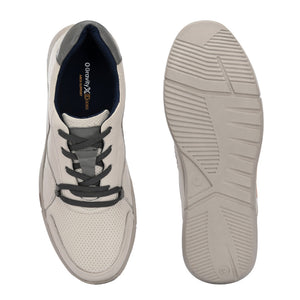 Zero Gravity Sneakers by Egoss