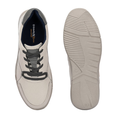 Zero Gravity Sneakers by Egoss