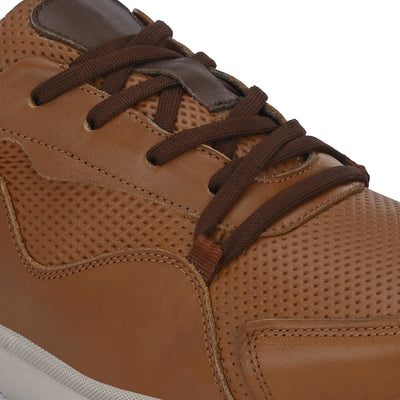 Zero Gravity Sneakers by Egoss