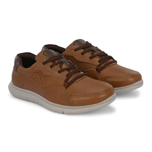 Zero Gravity Sneakers by Egoss