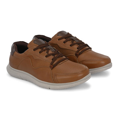 Zero Gravity Sneakers by Egoss
