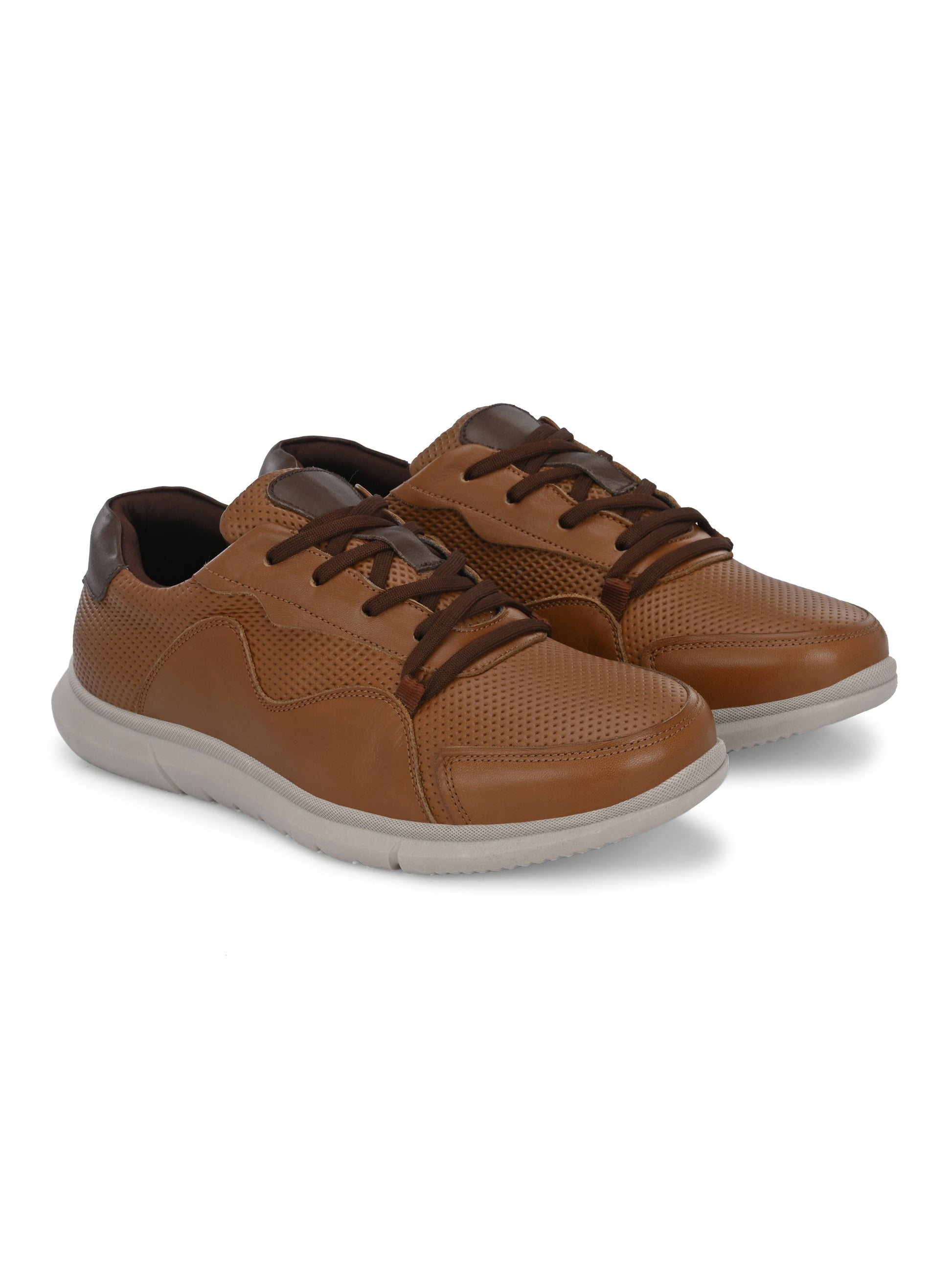 Zero Gravity Sneakers by Egoss