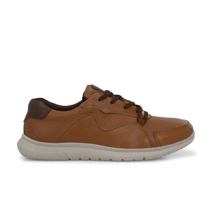 Zero Gravity Sneakers by Egoss