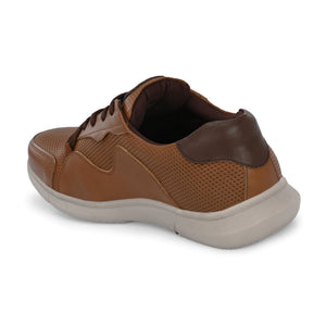 Zero Gravity Sneakers by Egoss