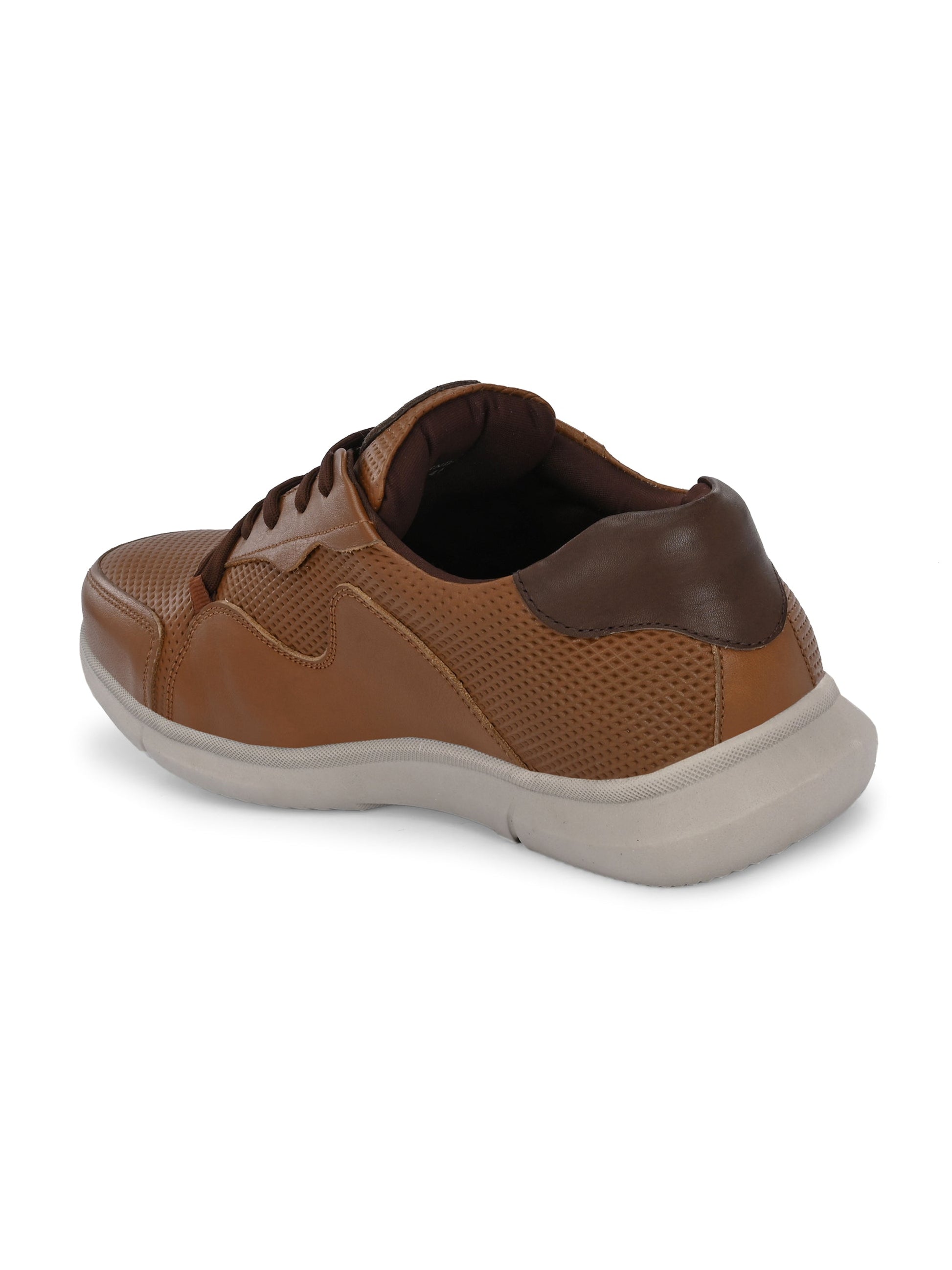 Zero Gravity Sneakers by Egoss