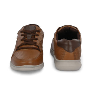 Zero Gravity Sneakers by Egoss