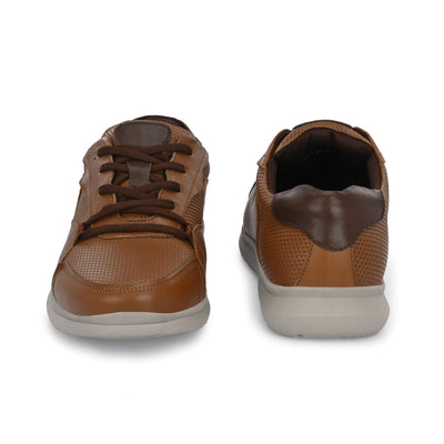 Zero Gravity Sneakers by Egoss