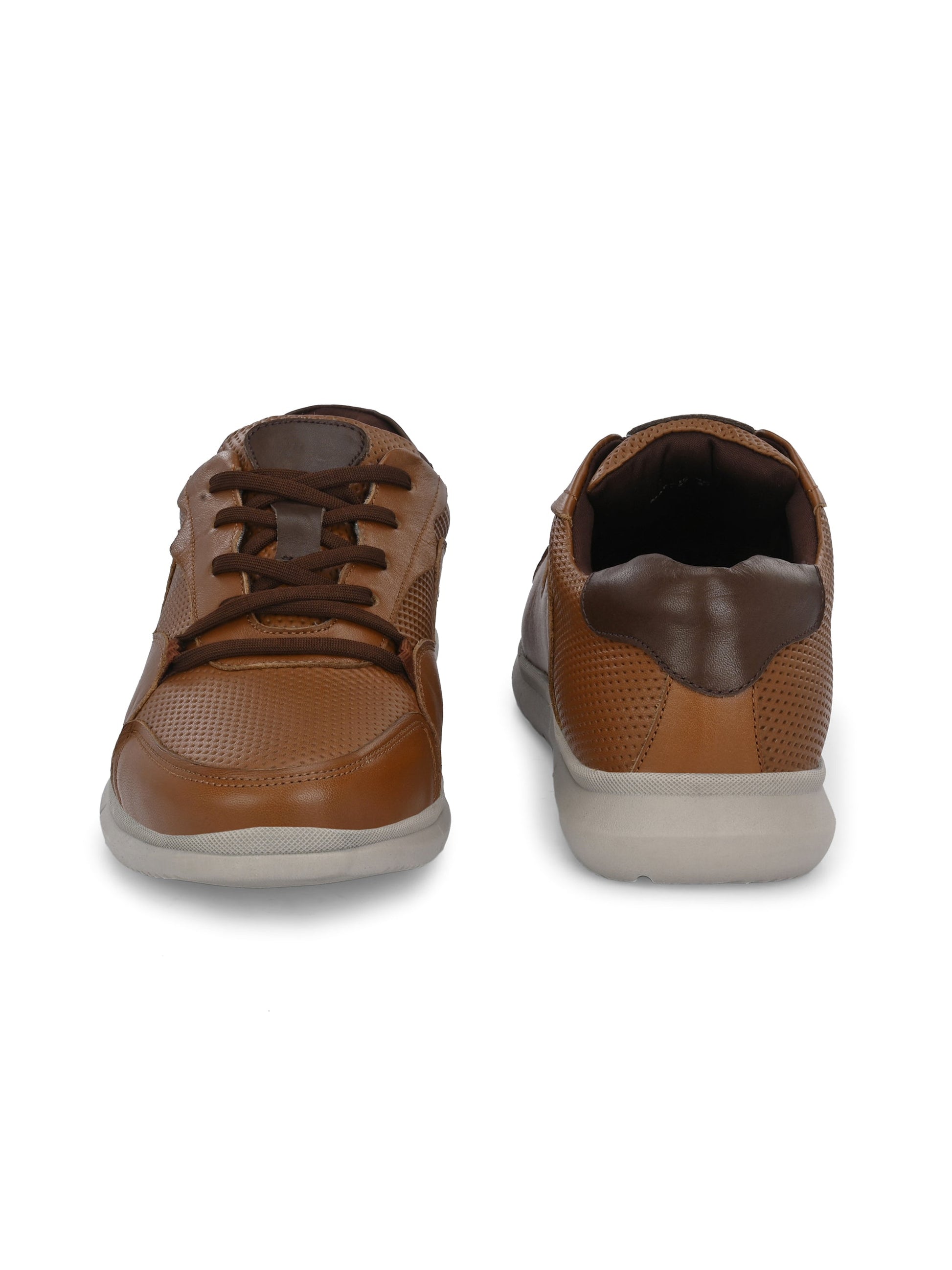 Zero Gravity Sneakers by Egoss