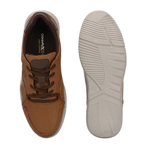 Zero Gravity Sneakers by Egoss