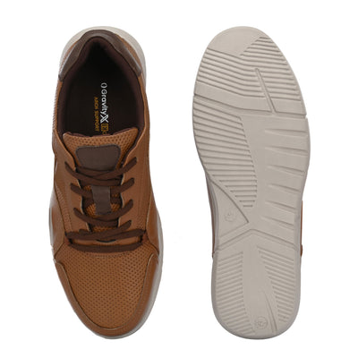 Zero Gravity Sneakers by Egoss