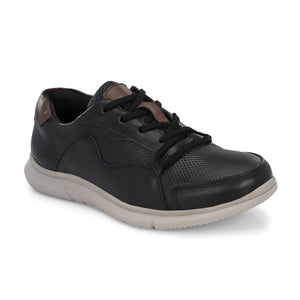 Zero Gravity Sneakers by Egoss