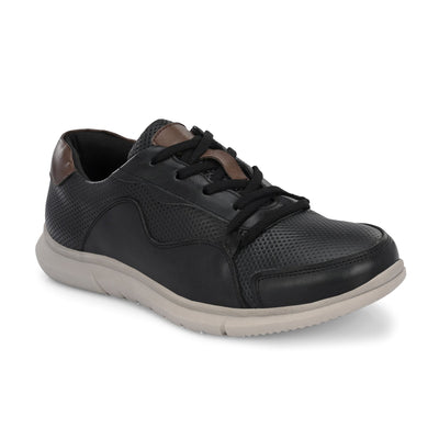 Zero Gravity Sneakers by Egoss