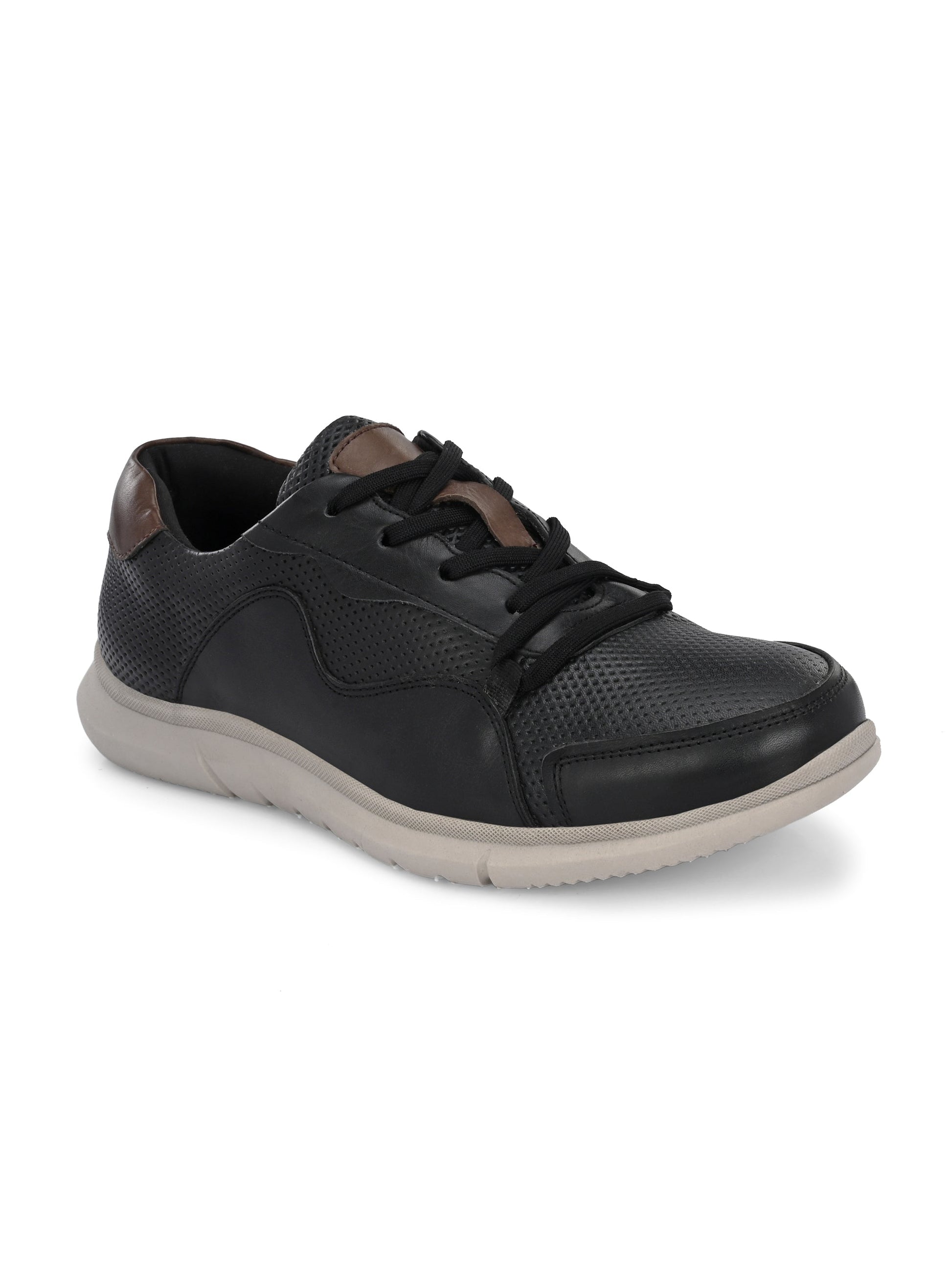 Zero Gravity Sneakers by Egoss